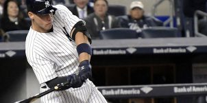 Blue Jays vs Yankees MLB Odds & Expert Pick for Friday Night