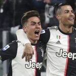 Juventus Vs Milan Matchday 31 - Serie A Odds & Picks