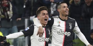 Juventus Vs Milan Matchday 31 - Serie A Odds & Picks