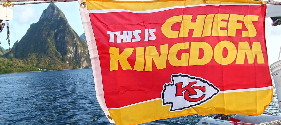 KC Chiefs vs New England Patriots Betting Odds Analysis