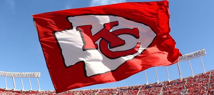 KC Chiefs vs New England Online Betting Preview