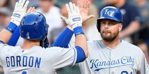 How to Bet Royals vs Indians MLB Spread & Prediction.