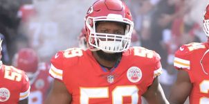 2018 NFL Week 10 Odds, Overview & Predictions for Each Game