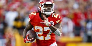 NFL Week 7 Odds, Overview & Predictions for Each Game