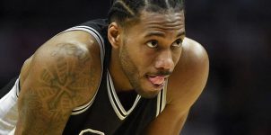 How to Bet San Antonio vs. Houston NBA Lines & Pick.