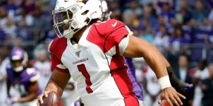 Cardinals vs Broncos 2019 NFL Preseason Week 4 Odds, Game Info & Prediction.