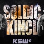 KSW 63: Soldić vs. Kincl Betting Analysis & Predictions