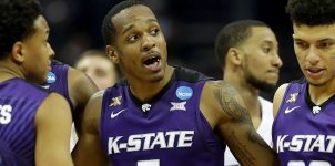 UC Irvine vs Kansas State March Madness Spread / Live Stream / TV Channel, Date / Time & Prediction.