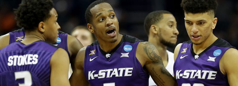 UC Irvine vs Kansas State March Madness Spread / Live Stream / TV Channel, Date / Time & Prediction.