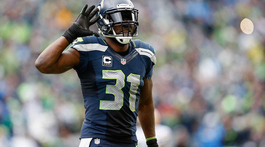 Kam-Chancellor