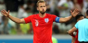 England is huge favorite at the 2018 World Cup Odds against Panama.