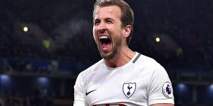 Top Soccer Betting Picks of the Week – August 13th Edition.