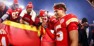 2020 Kansas City Chiefs Calendar Analysis - NFL Predictions