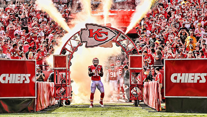 Kansas-City-Chiefs