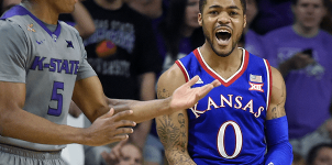 March Madness Best Bets R64 2016