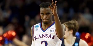 2019 NCAA Basketball Title Contenders You Shouldn't Write Off Yet.