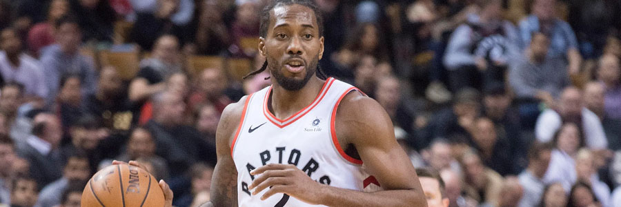 Raptors Vs 76Ers : NBA Playoffs: Raptors vs 76ers Preview and Prediction ... - Get stats, odds, trends, line movement, analysis, injuries, and more.