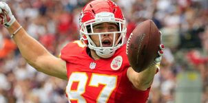 2018 NFL Week 13 Odds, Overview & Predictions for Each Game