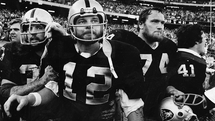 Ken-Stabler-raiders