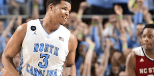 Georgia Tech vs North Carolina NCAA Basketball Odds Guide
