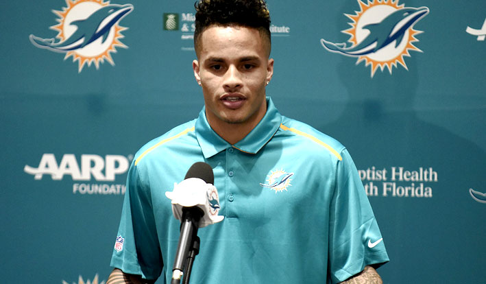 Kenny-Stills