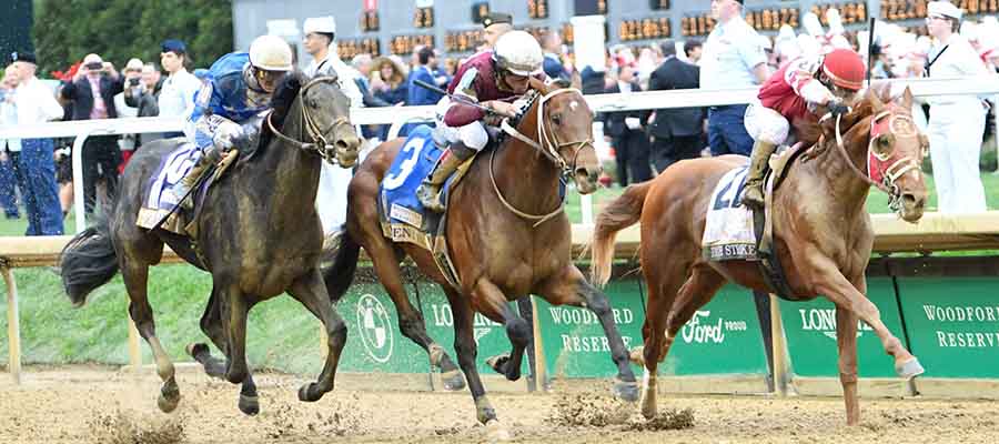 Kentucky Derby Betting Predictions and Bold Picks for the 143rd Edition