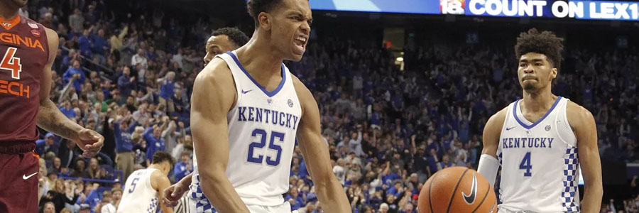 2018 March Madness Sweet 16 Straight Up Betting Picks