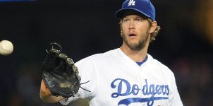 Top MLB Betting Picks of the Week – August 12th Edition.