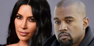 Kim & Kanye Celebrity Divorce Props Expert Analysis