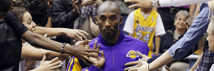 Kobe-Bryant-Retirement-NBA-Betting-compressor