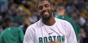 Knicks at Celtics NBA Betting Odds & Analysis