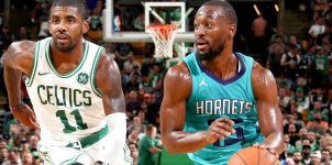 Hornets vs Celtics NBA Week 16 Odds, Preview & Prediction.