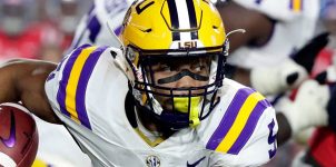 NCAAF Week 11 Betting Analysis & Expert SU Picks.