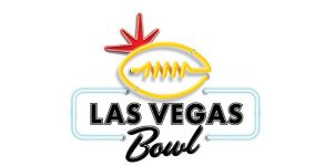 2017 Las Vegas Bowl Betting Preview