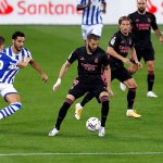 LaLiga 2020 Season Matchday 3 Games Expert Analysis