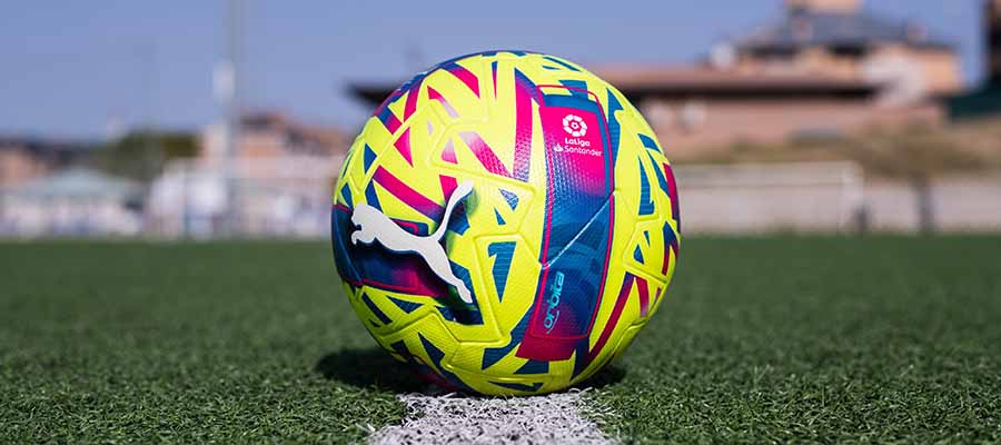 LaLiga Matchday 17 Odds and Picks Must Watch Games & Bet On 2023