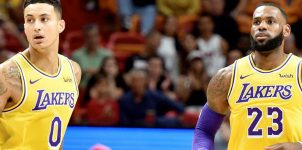 Lakers vs Nets 2020 NBA Odds, Game Info & Prediction.
