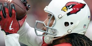 Cardinals vs Vikings NFL Week 6 Odds & Prediction.