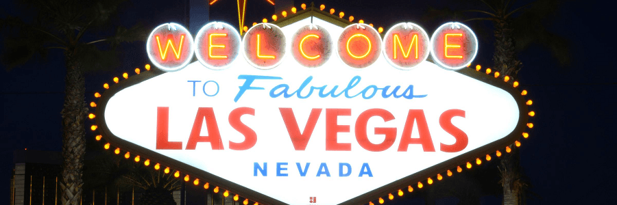 Las-Vegas-Sign-NFL-Betting-compressor
