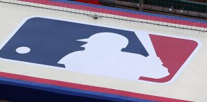 Latest MLB 2020 Betting News & Rumors Dec. 30th Edition