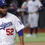 Latest MLB 2021 Betting News & Rumors Jan. 14th Edition