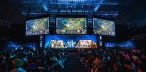 League of Legends LCS June 27th Matches Odds & Picks
