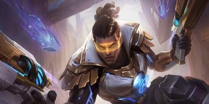 League of Legends PulseFire Cup May 19th Matches