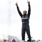 Lewis Hamilton’s Future in the Sport - Formula 1 Betting