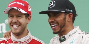 Formula 1 Betting Prediction for 2018 British Grand Prix.