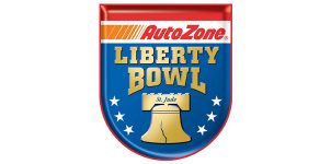 Navy vs Kansas State 2019 Liberty Bowl Lines & Game Preview.