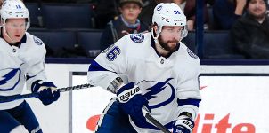 Lightning vs Maple Leafs NHL Odds, Preview, and Pick