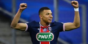 Ligue 1 Betting Rumors for The Approaching 2021-22 Season