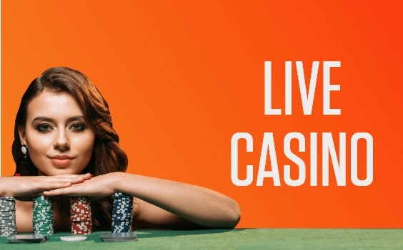 MyBookie 50% Sign-Up Bonus