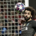 Liverpool vs Atletico 2020 Champions League Game Preview & Betting Odds